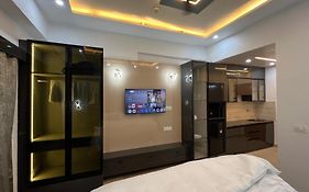 Isha Homes